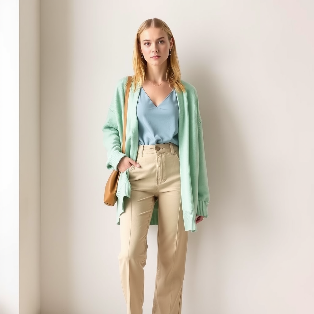 IG Farben visual data 2