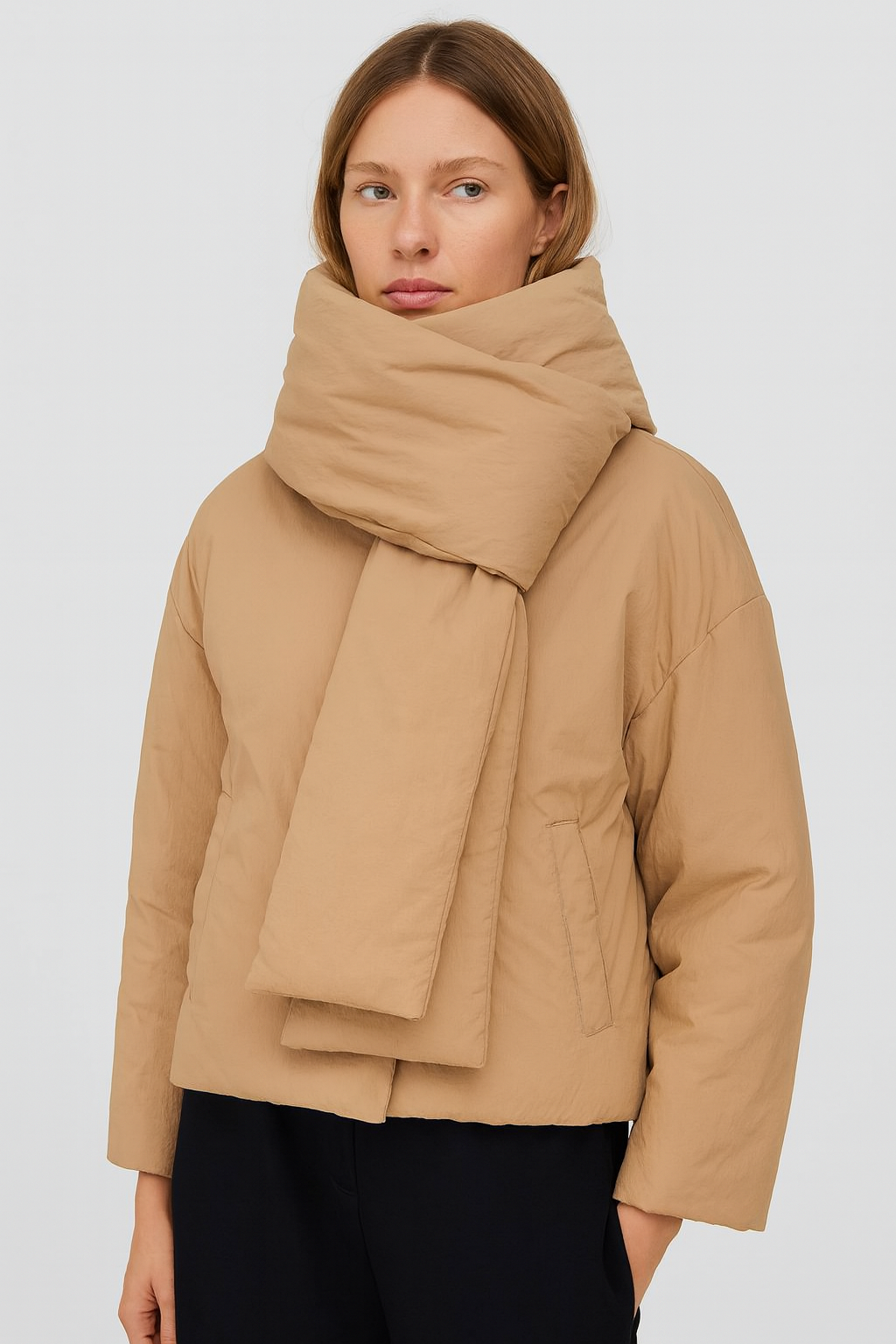 image17 (1).png