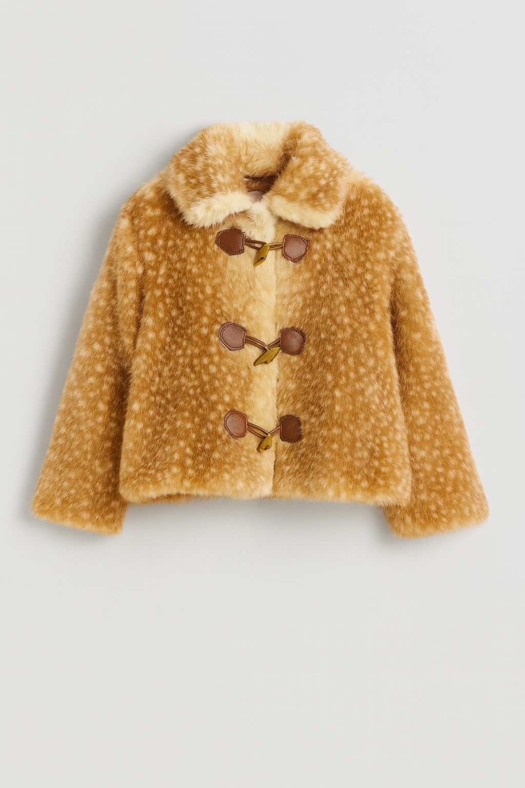 image19 (1).png