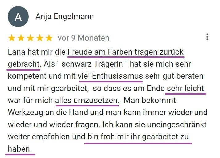 Bewertung Stilberatung 2.jpg