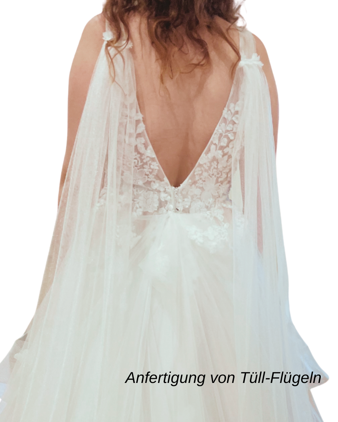 Taille hochsetzen - 5.png