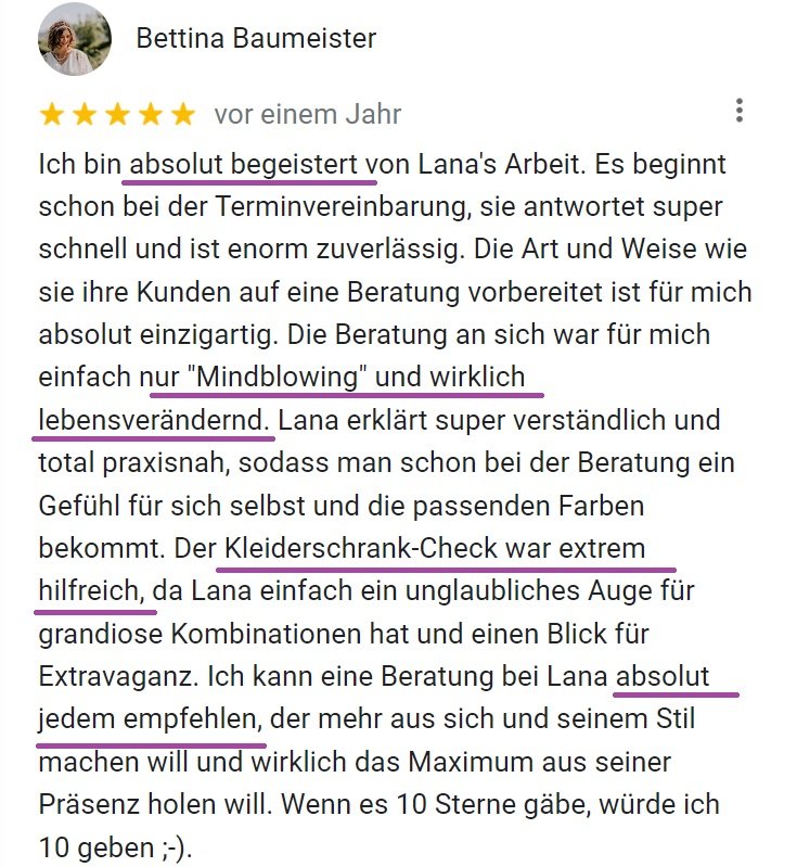 Bewertung Stilberatung.jpg