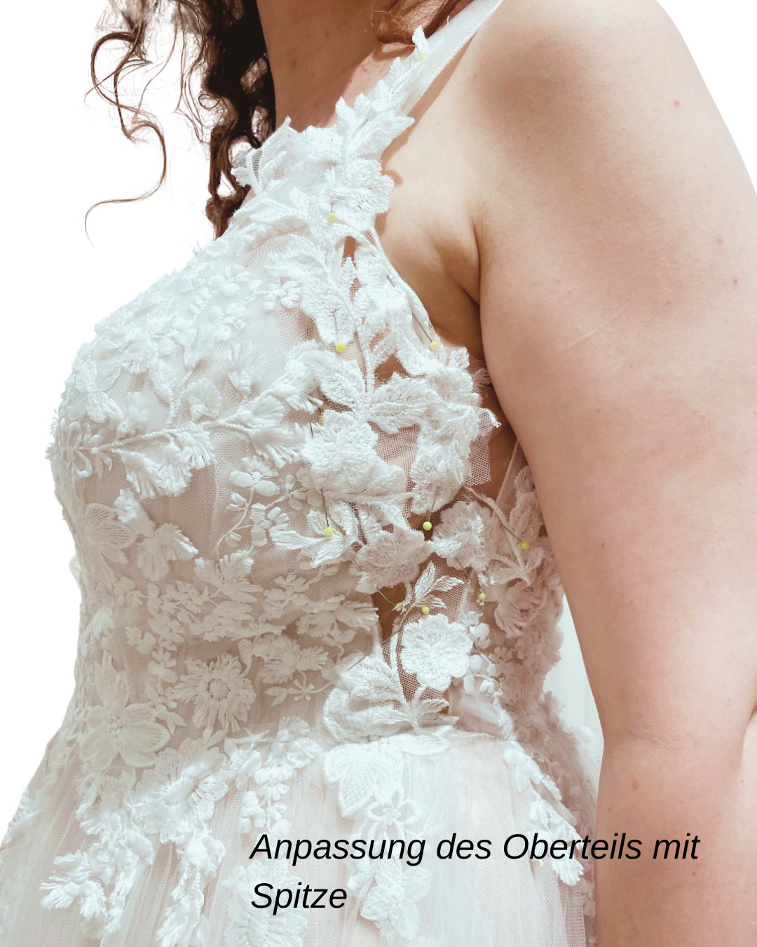 Taille hochsetzen - 4.png