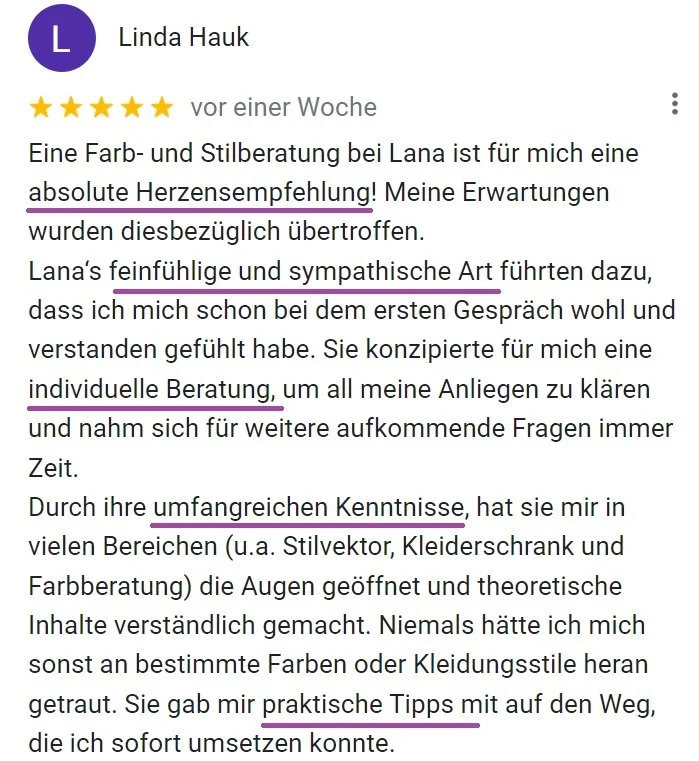 Bewertung Stilberatung 1.jpg