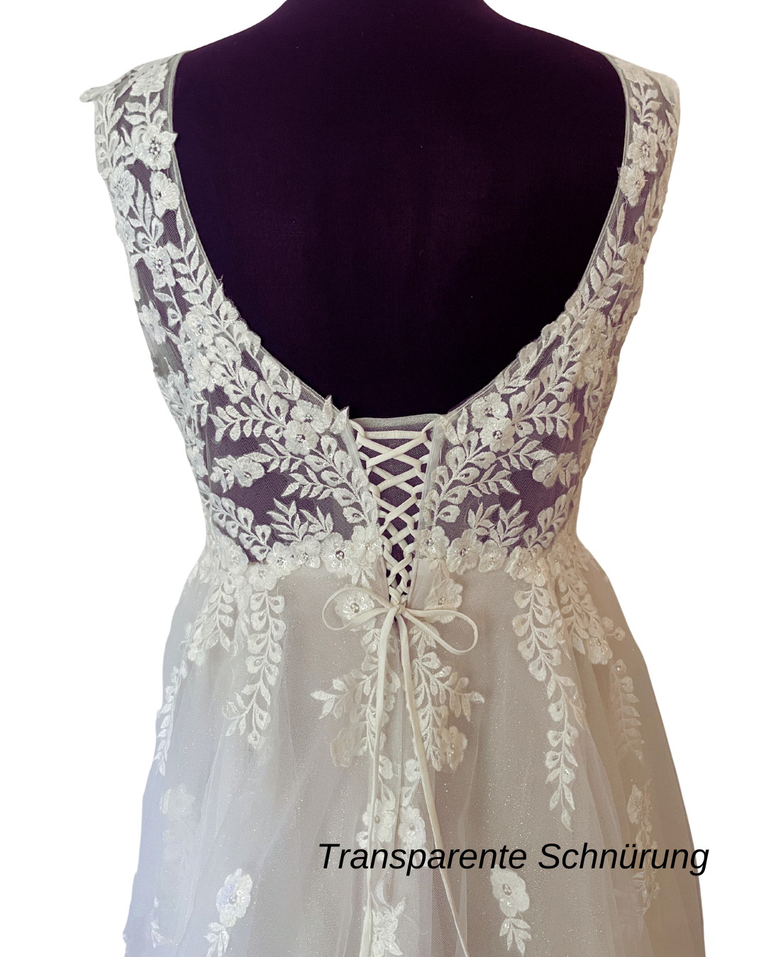 Taille hochsetzen - 8.png