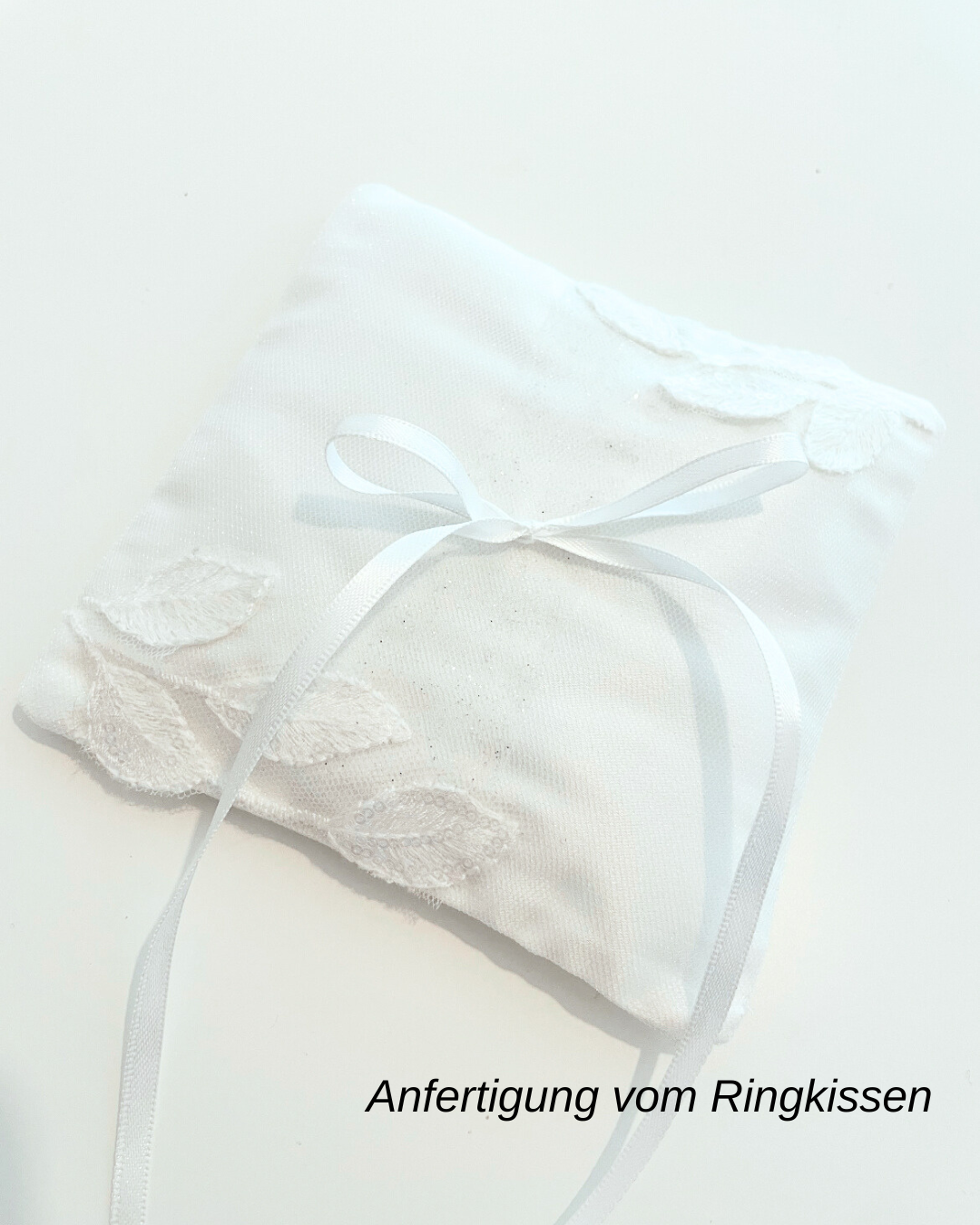 Taille hochsetzen - 6.png