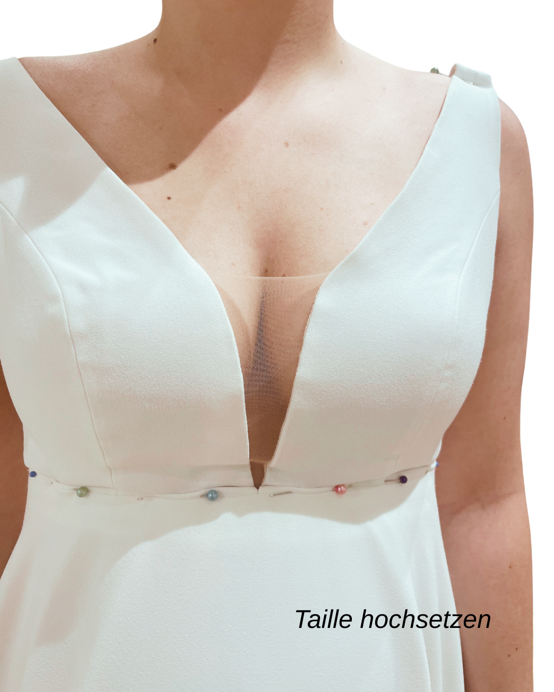 Taille hochsetzen - 7.png