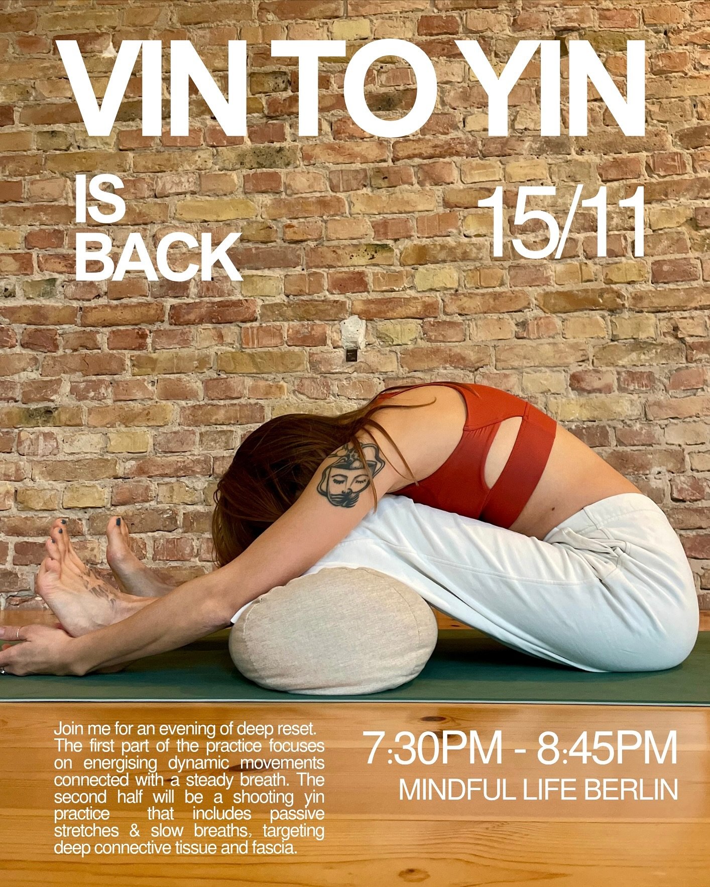 &ldquo;Paying attention to the fluctuations of the breath, noticing the sensations ebbing and flowing in the physical body, tracking the changing feelings in the emotional body, and recognizing the space of the mind as well as the thoughts in the men