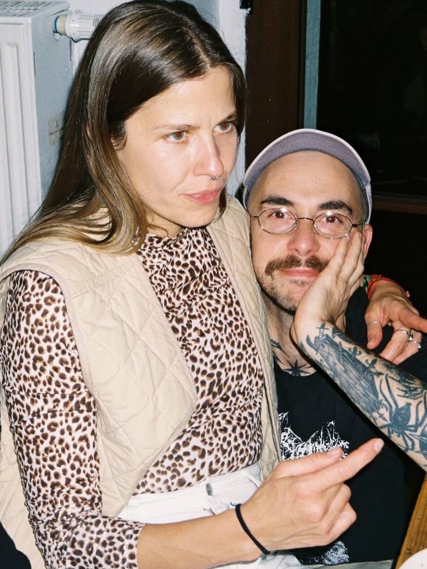 Things I enjoyed in November, which felt like the quickest month of the year. Did you feel the same? 🏃&zwj;♀️⌛️💨