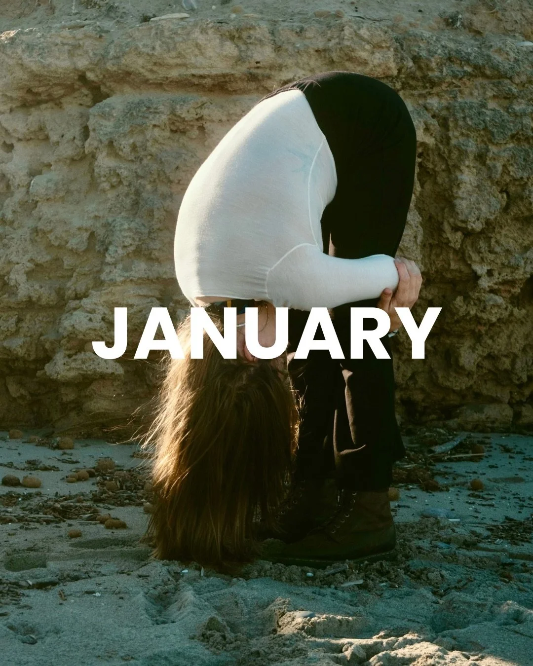 I&rsquo;m excited to practice together again in this new year. Schedule will be as follows: 

Mondays: 
4:30 pm Strength and Flexibility @greenyoga.co Fhain
6 pm Power Flow @greenyoga.co Fhain

Wednesdays:
7:30 am Morning Flow @mindfullife.berlin 
4: