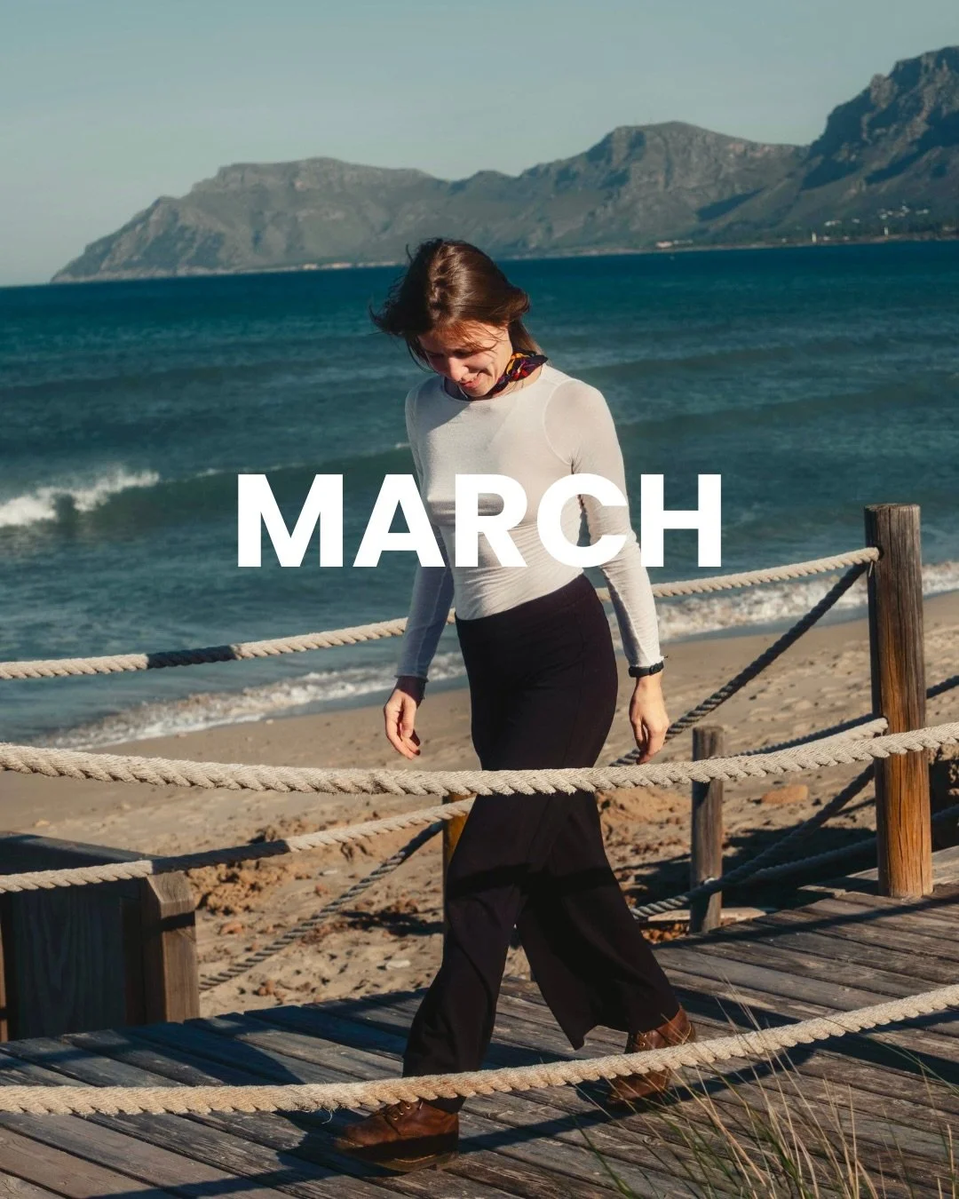 A little late for the monthly schedule but no big changes are happening this month! 

Find me as always on Mondays @greenyoga.co Fhain and Wednesdays and Thursdays between @mindfullife.berlin and @greenyoga.co Pberg. 

Check the second slide for deta