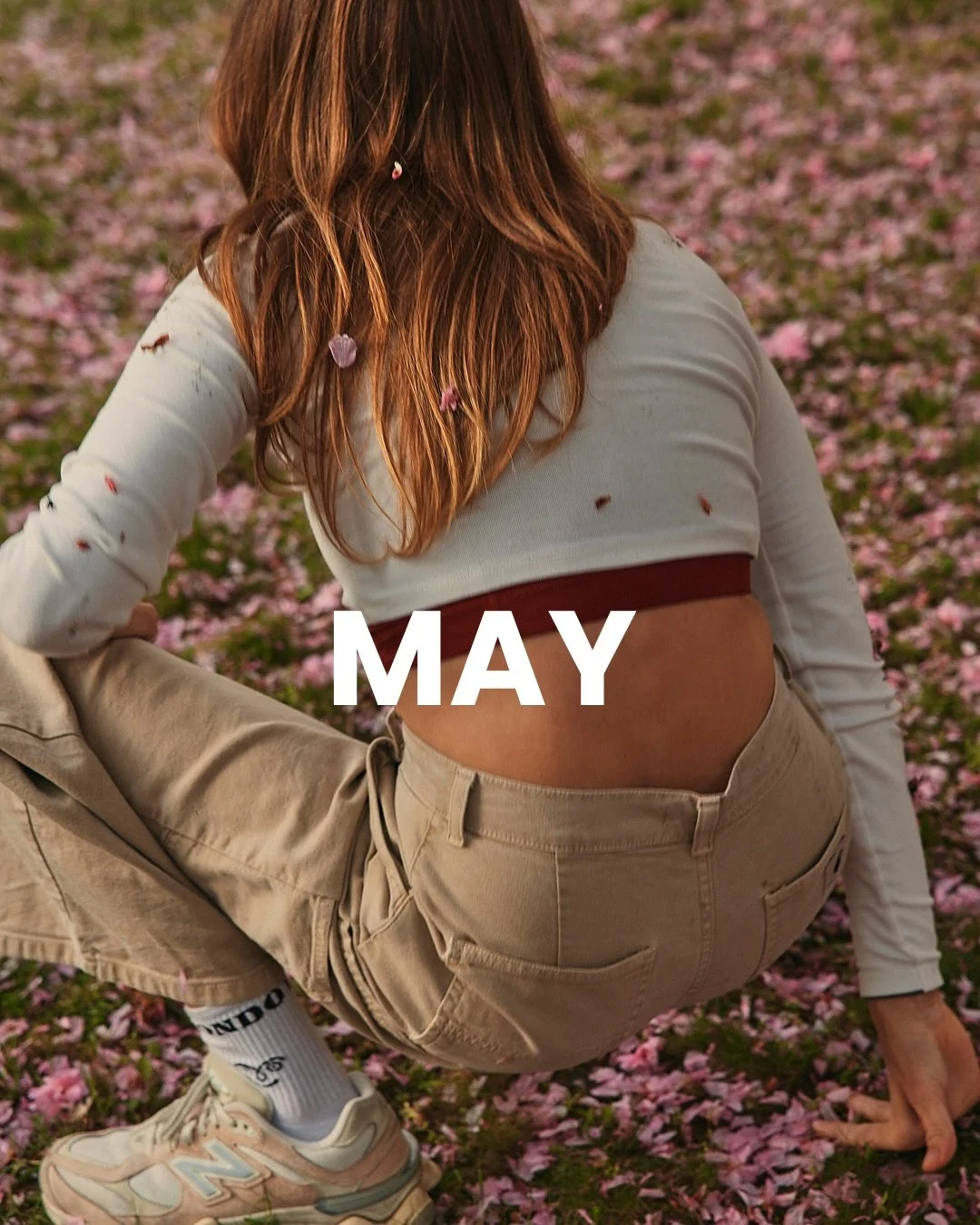 🌸🌸🌸 Schedule for May! 🌸🌸🌸

Mondays: 
4:30 pm Strength and Flexibility @greenyoga.co Fhain
6 pm Power Flow @greenyoga.co Fhain

Wednesdays:
7:30 am Morning Flow @mindfullife.berlin 
4:30 pm Vinyasa @greenyoga.co Pberg

Thursdays: 
9:30 am Dynami