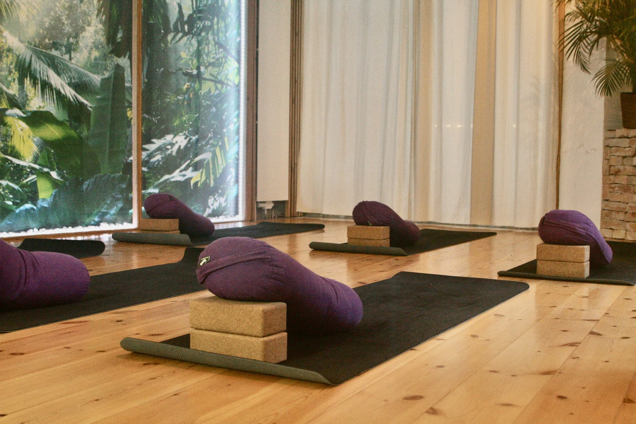 Foto possibile evento 1 (2).jpeg