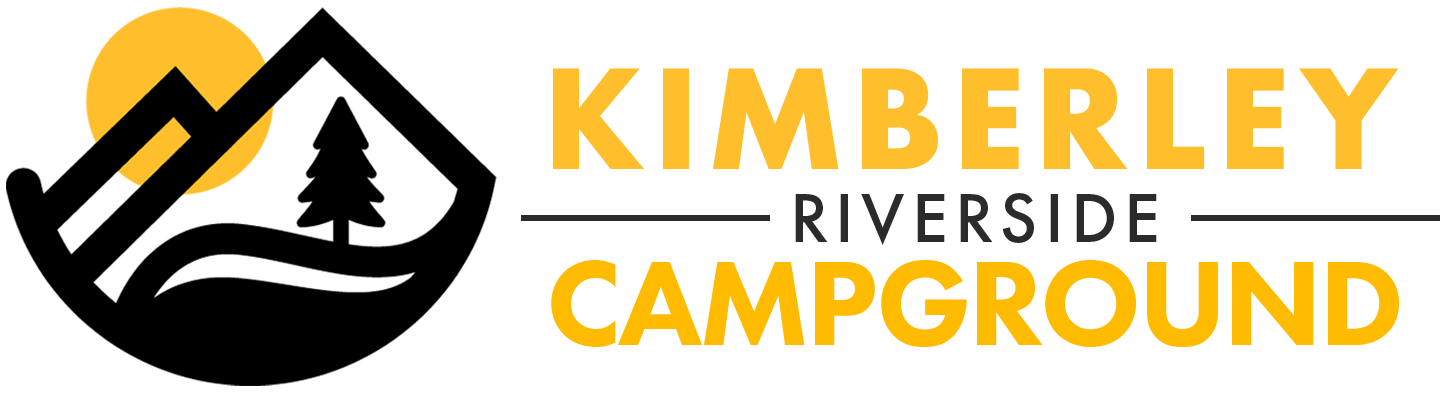 Kimberley Riverside Campground