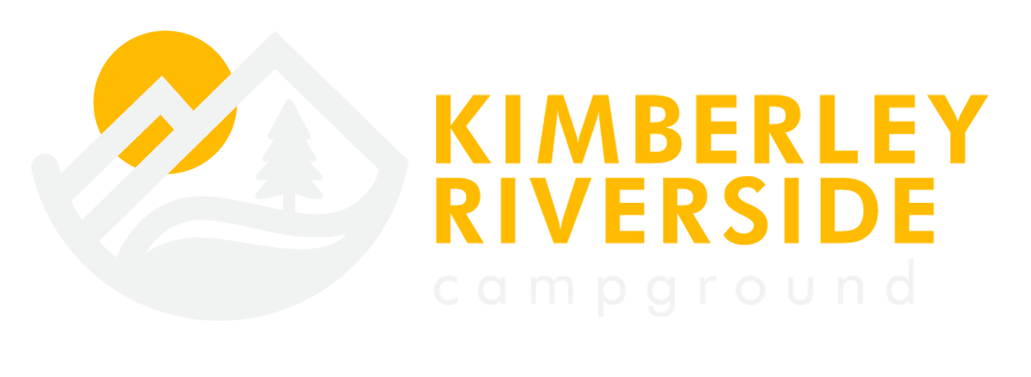 Kimberley Riverside Campground