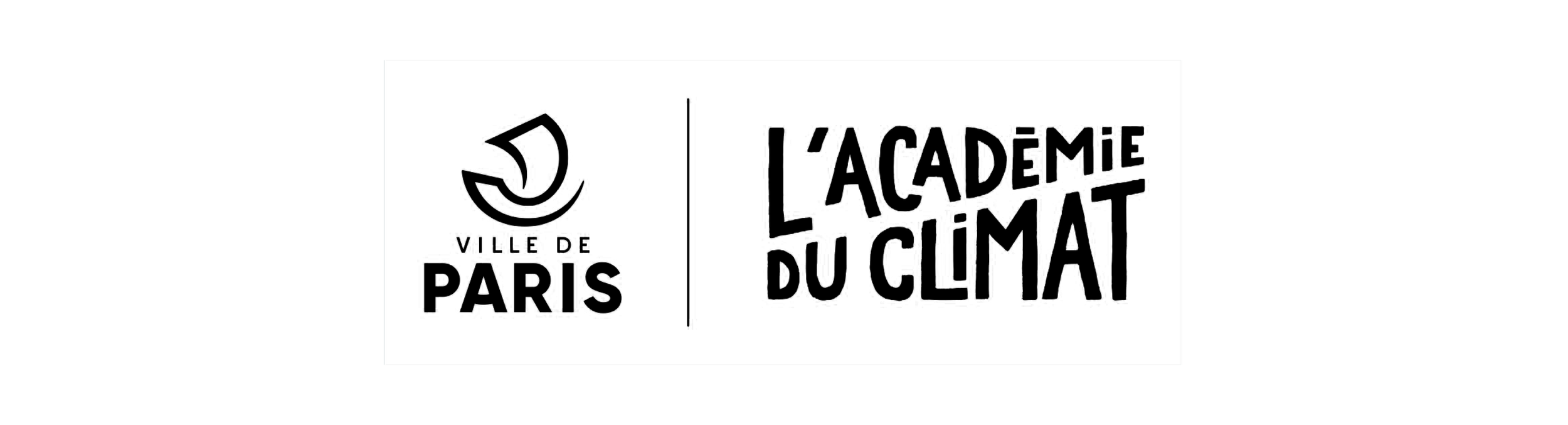 academieduclimat.png
