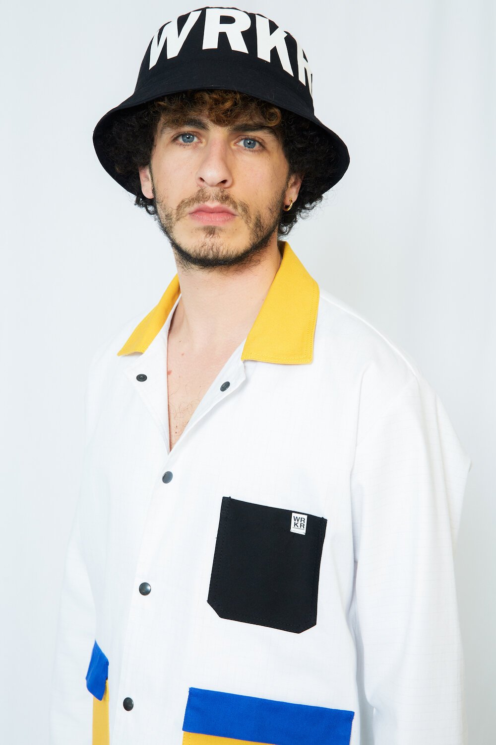 12+LOOK12-24+copie.jpeg