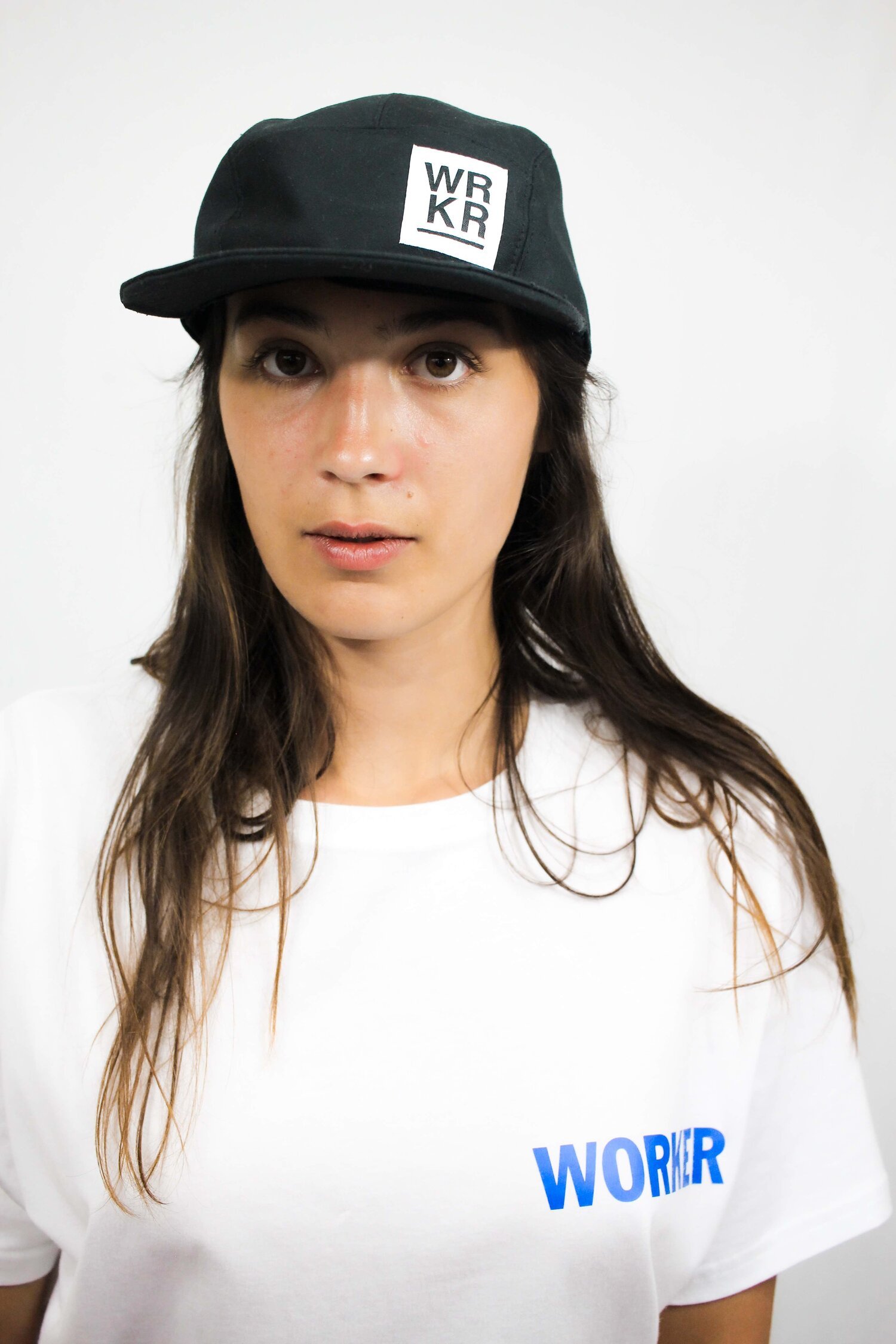cap+black+wrkr+women.jpeg