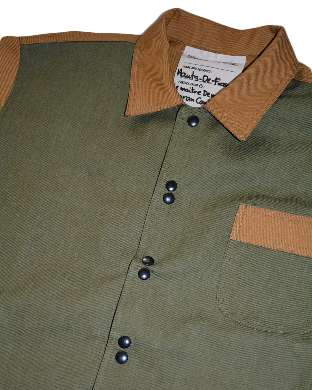 veste-marron-et-vert-mondes-nouveaux-5.jpg
