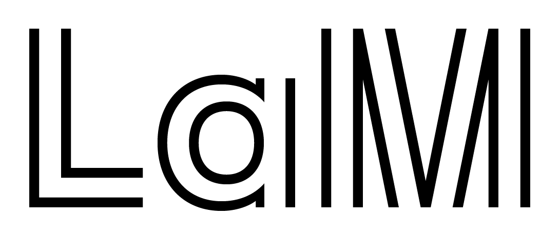 logo+lam.png