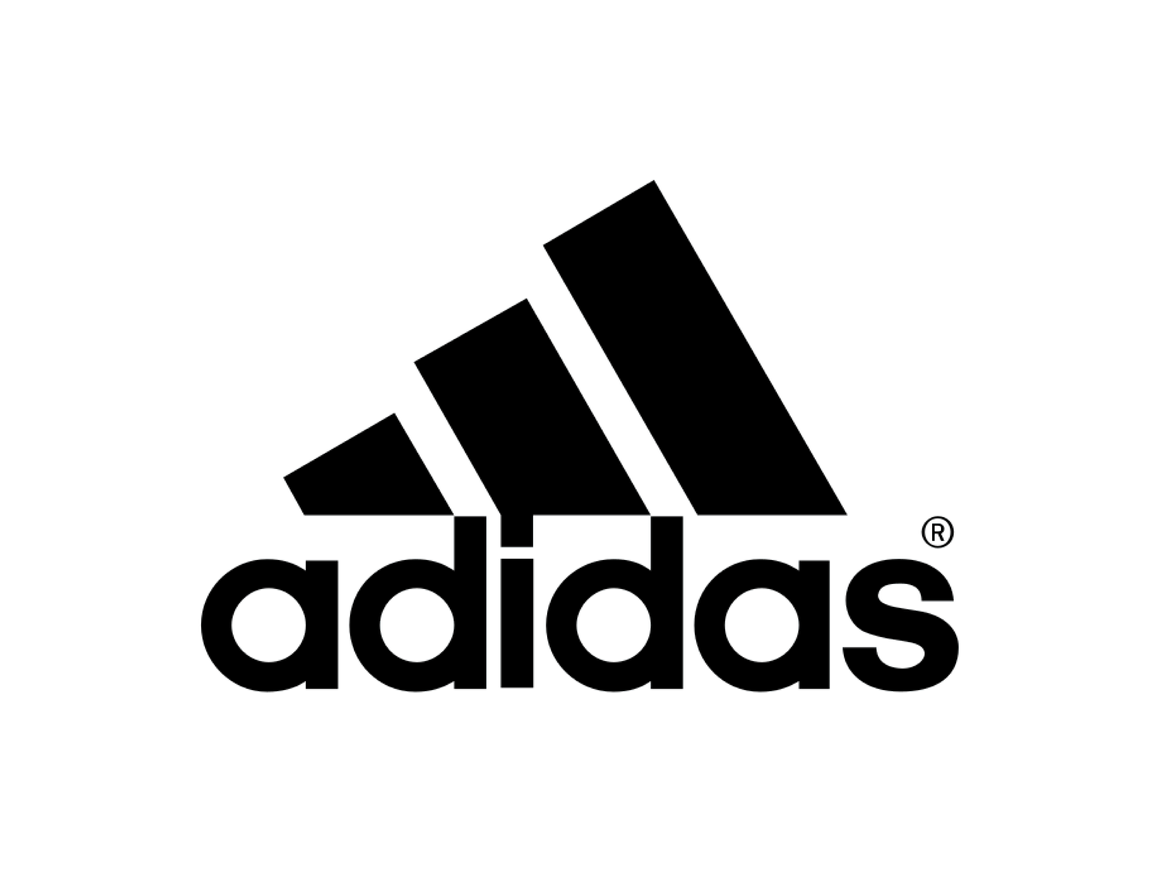 adidas.png