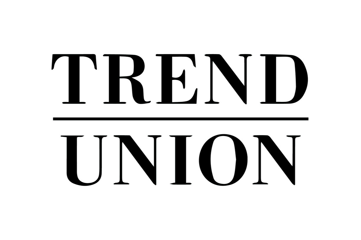 trend+union.png