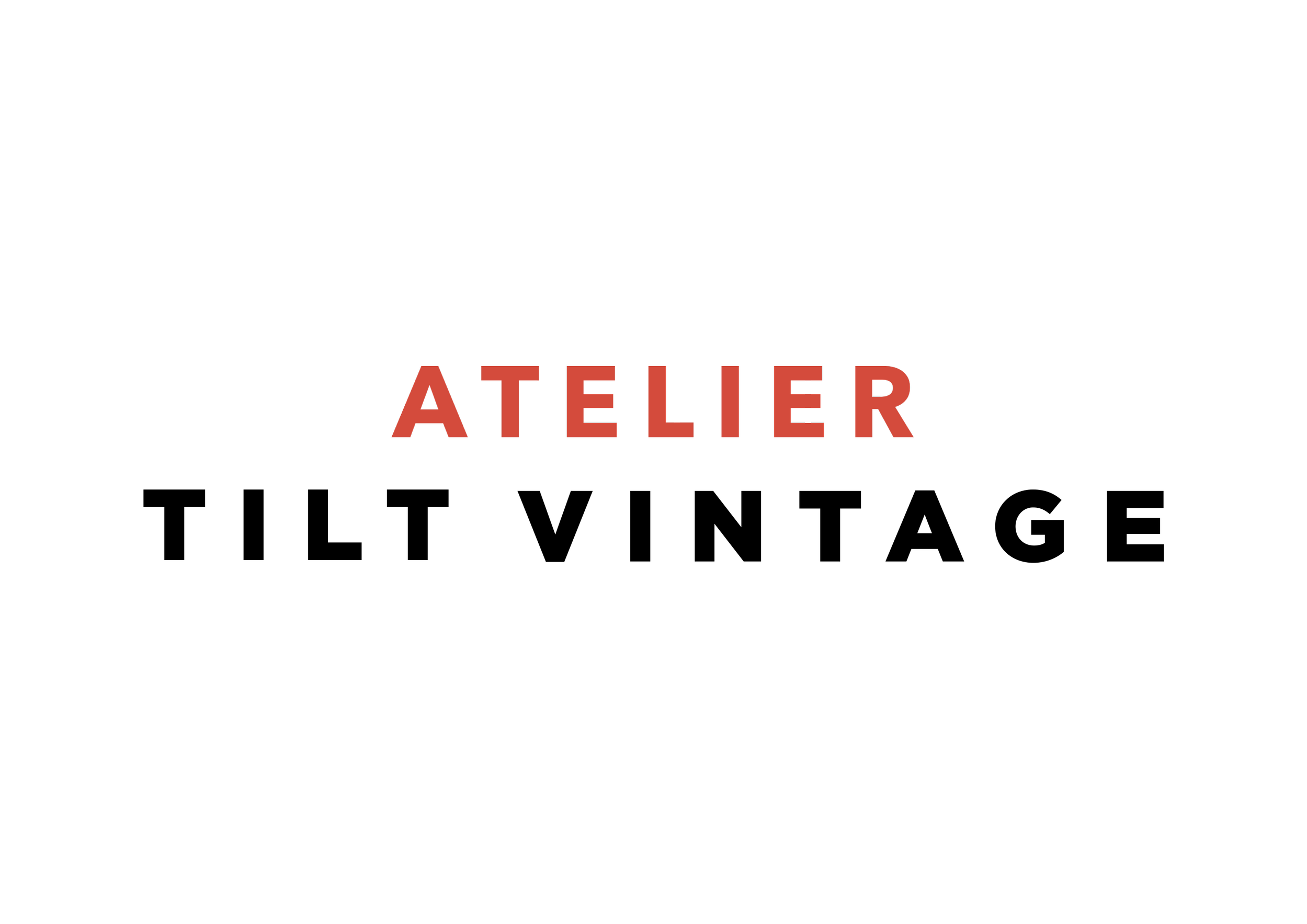 Logo+ATELIER+TILT+VINTAGE.png