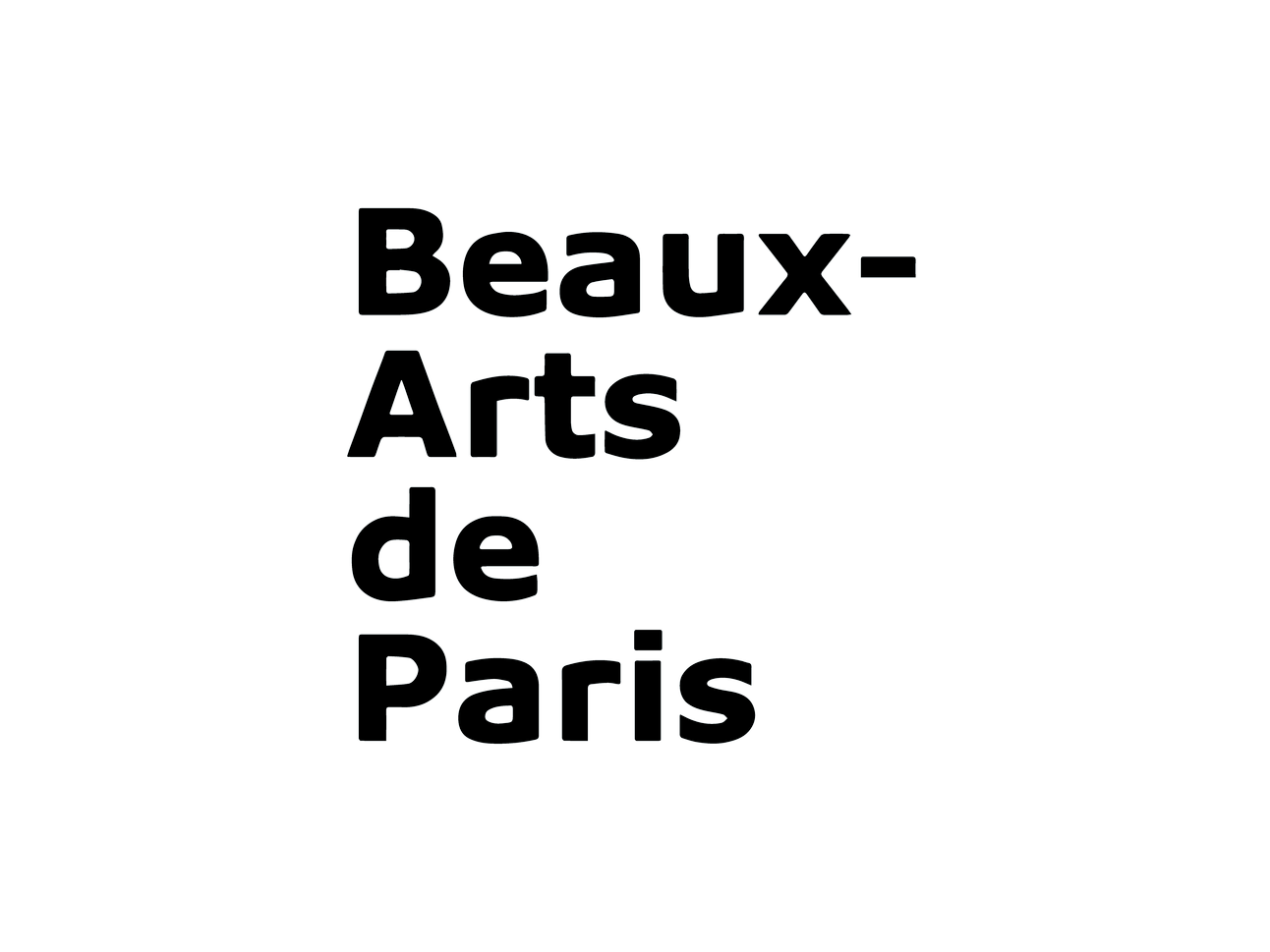 beauxartsdeparis.png