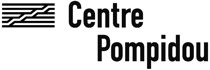 logo pompidou.png