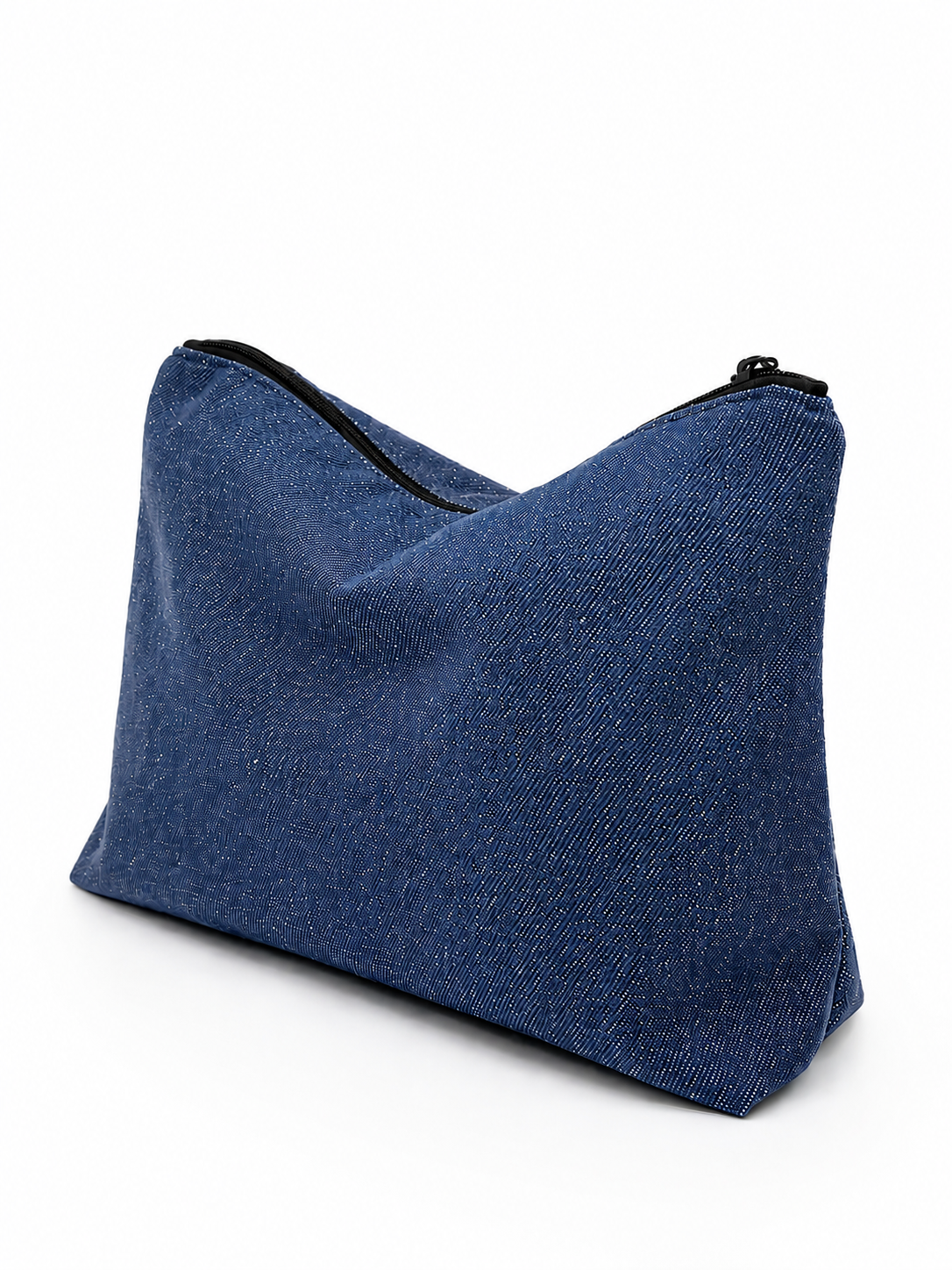 trousse T denim.png