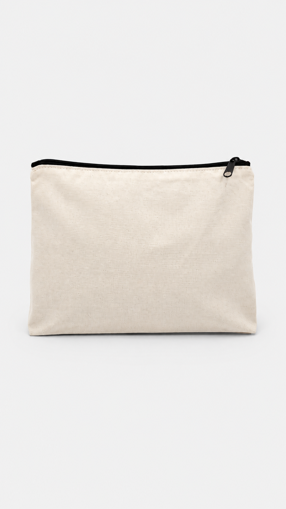 Trousse T ecru.png