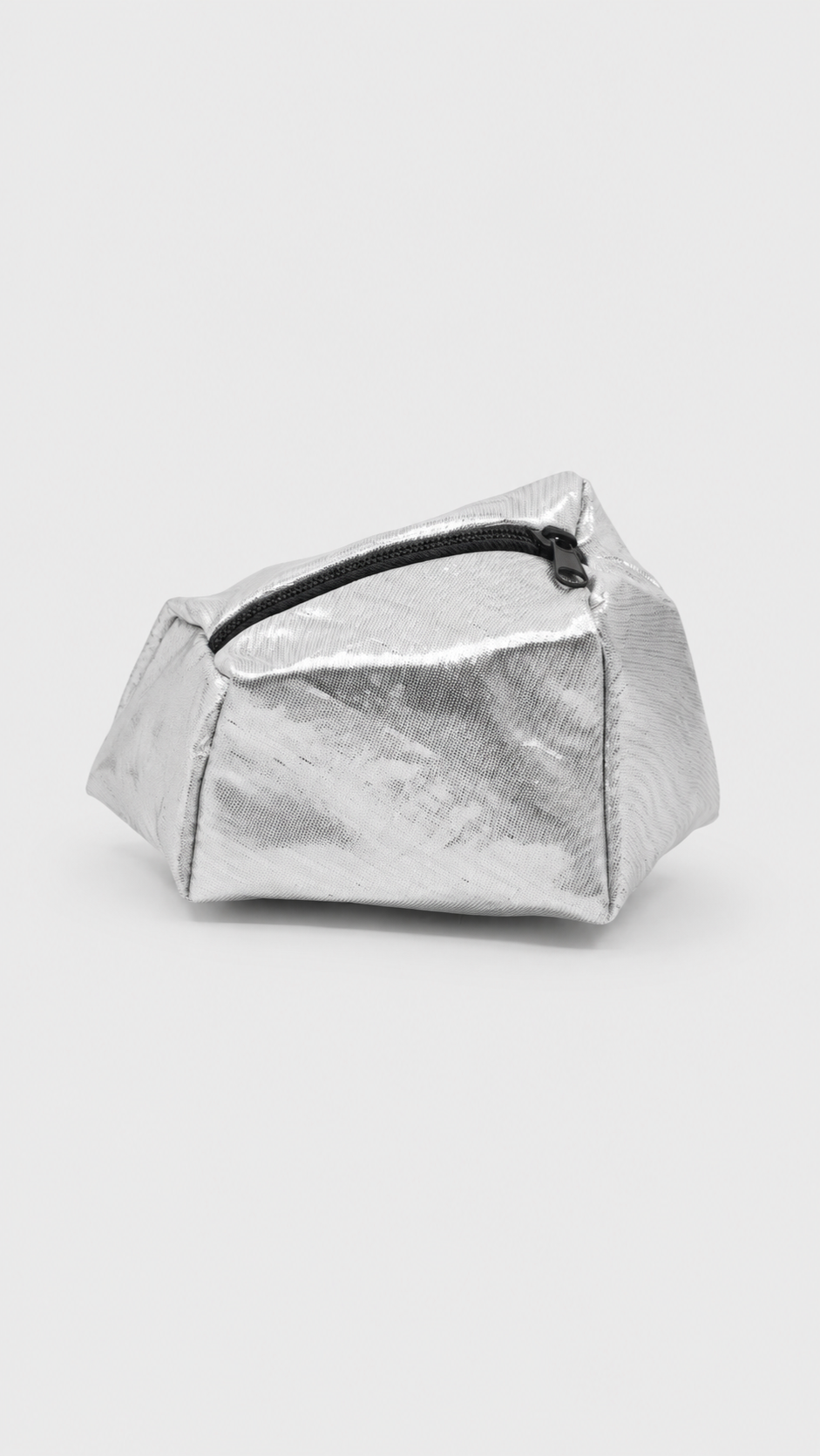 Une trousse de l’espace