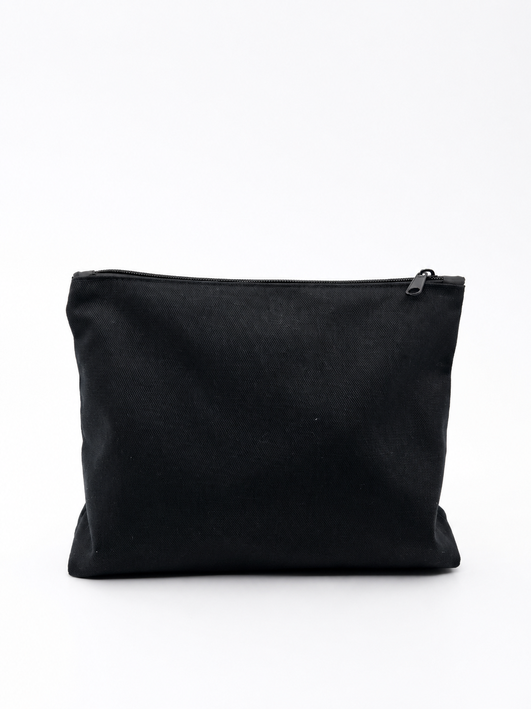 Trousse T noir.png