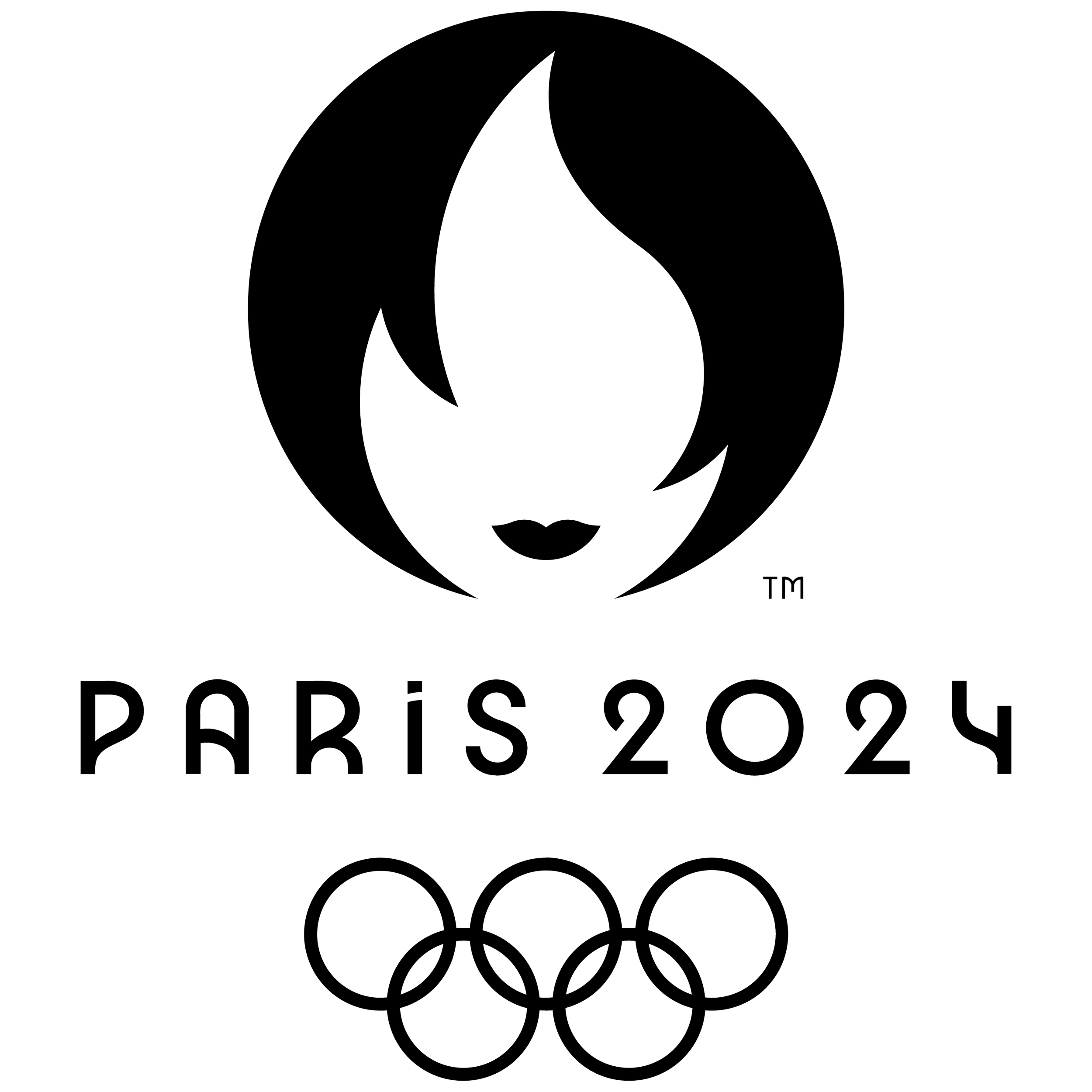 logo jo24.png
