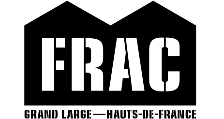 logo frac grand large.png