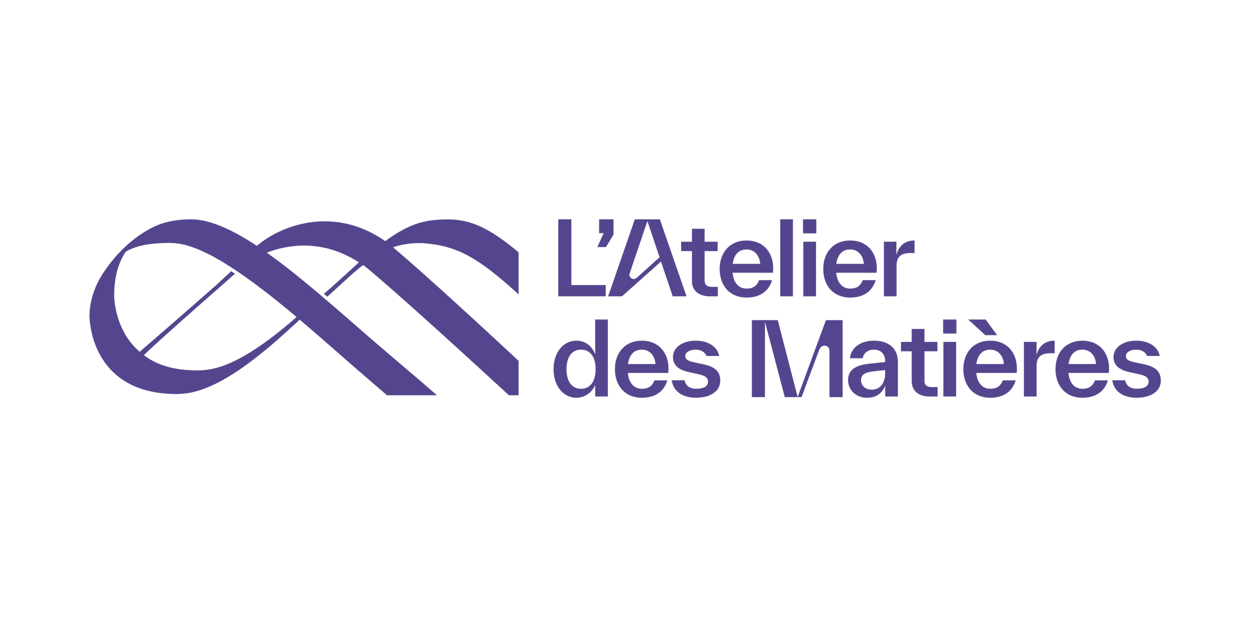 logo adm.png