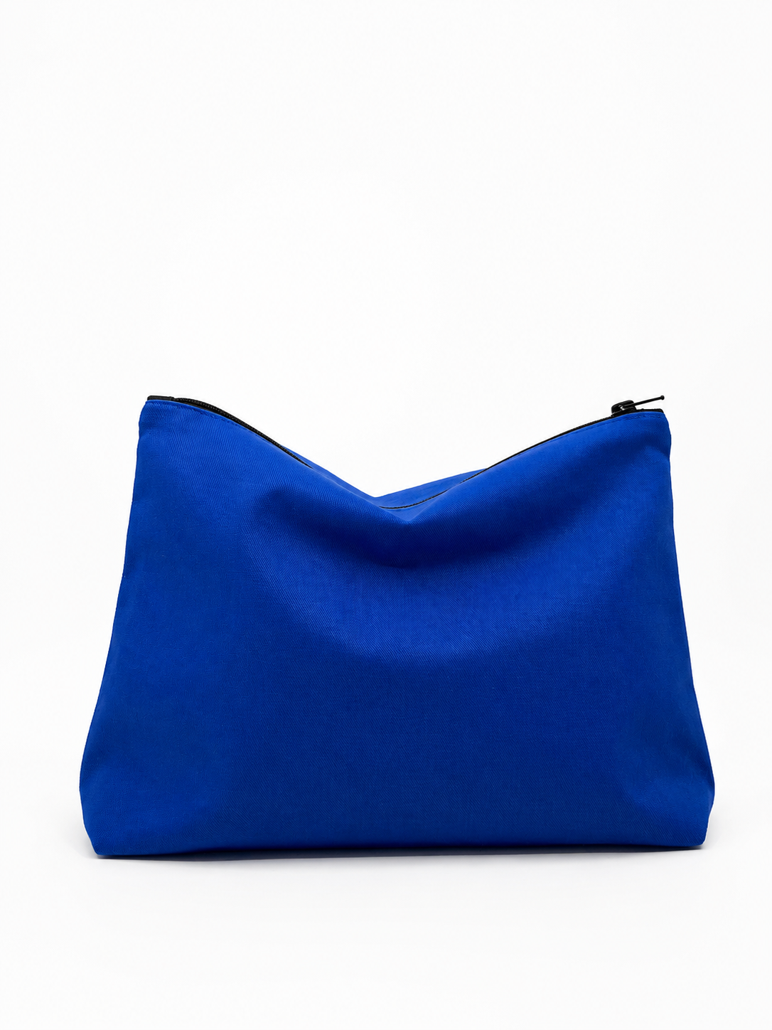 Trousse T bleue.png