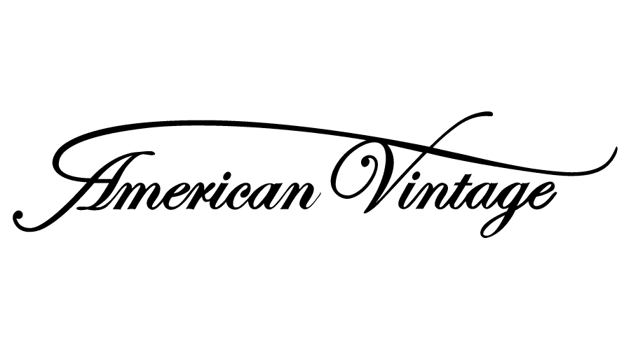 logo amv.png