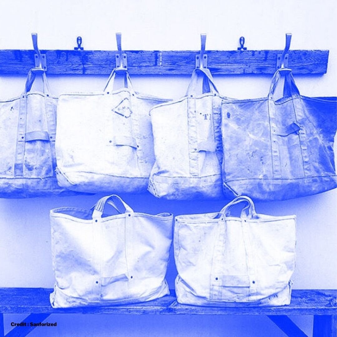 wrkr toolbags
