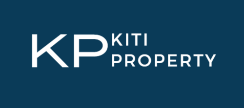 KTL Property