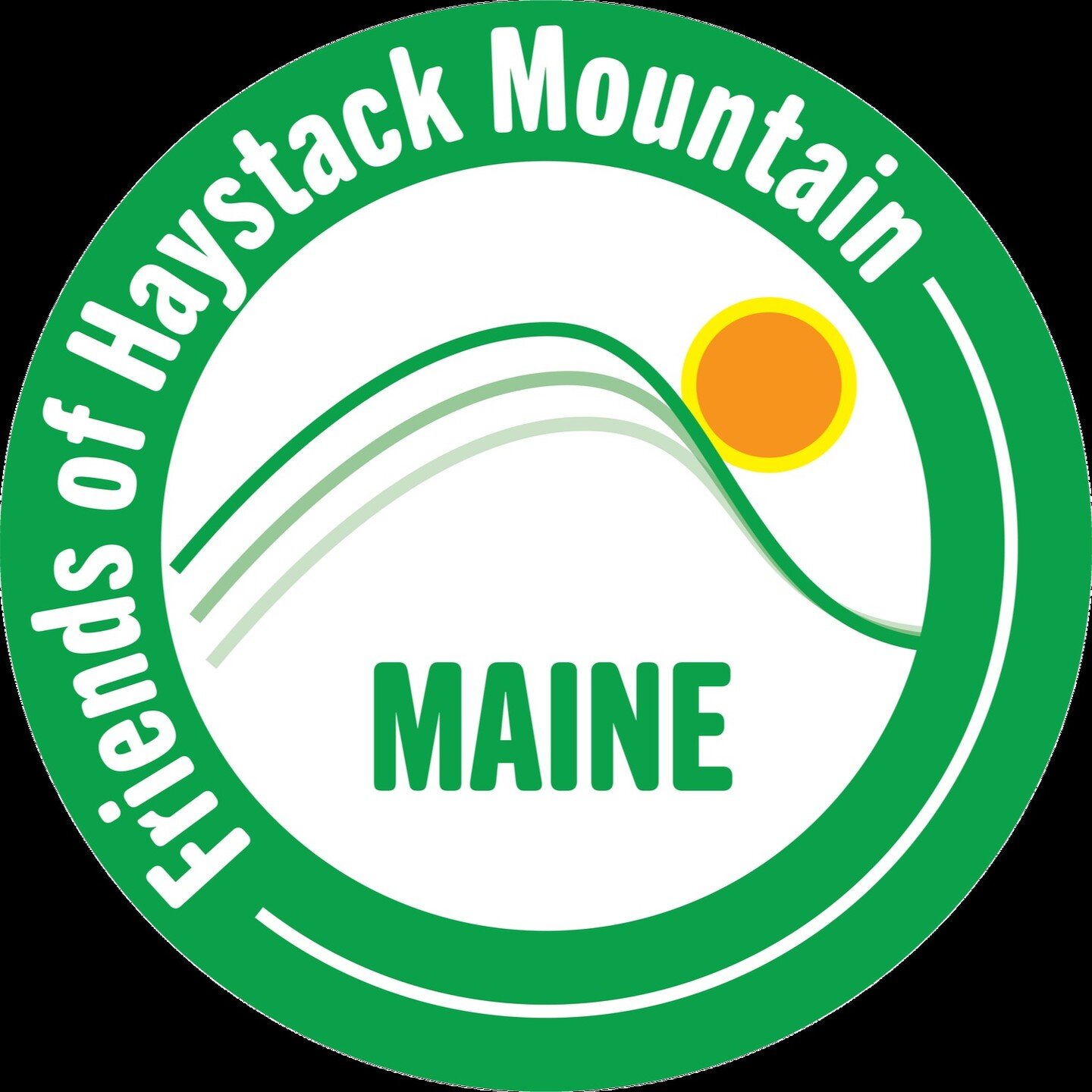 Great story from @newscentermaine on our efforts to #savehaystackmountain. 

Check it out: https://www.newscentermaine.com/article/sports/outdoors/a-grassroots-group-is-raising-money-to-preserve-haystack-mountain-fundraising-outdoors-environment-comm