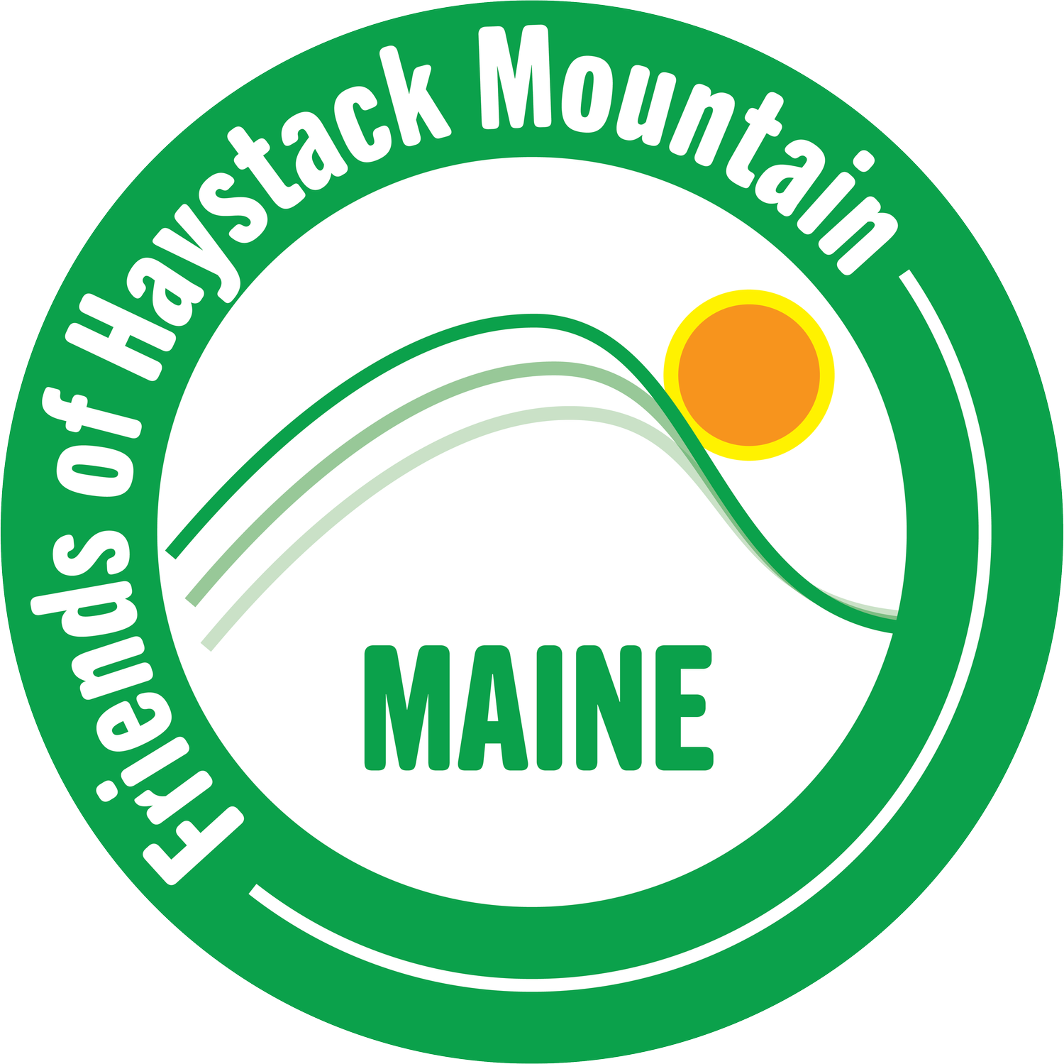Protect Haystack Mountain