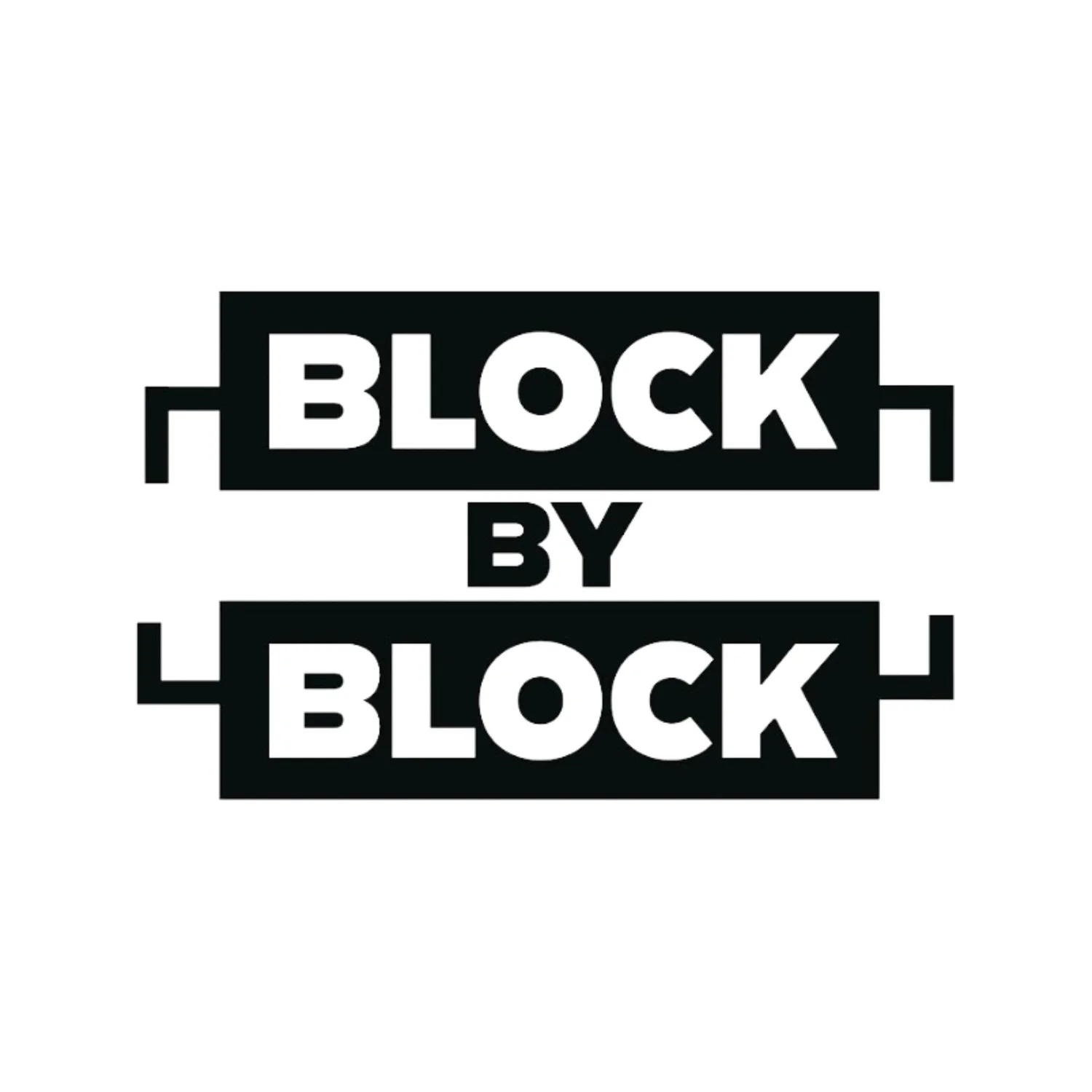 Block by Block - cbus