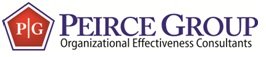 Peirce Group LLC