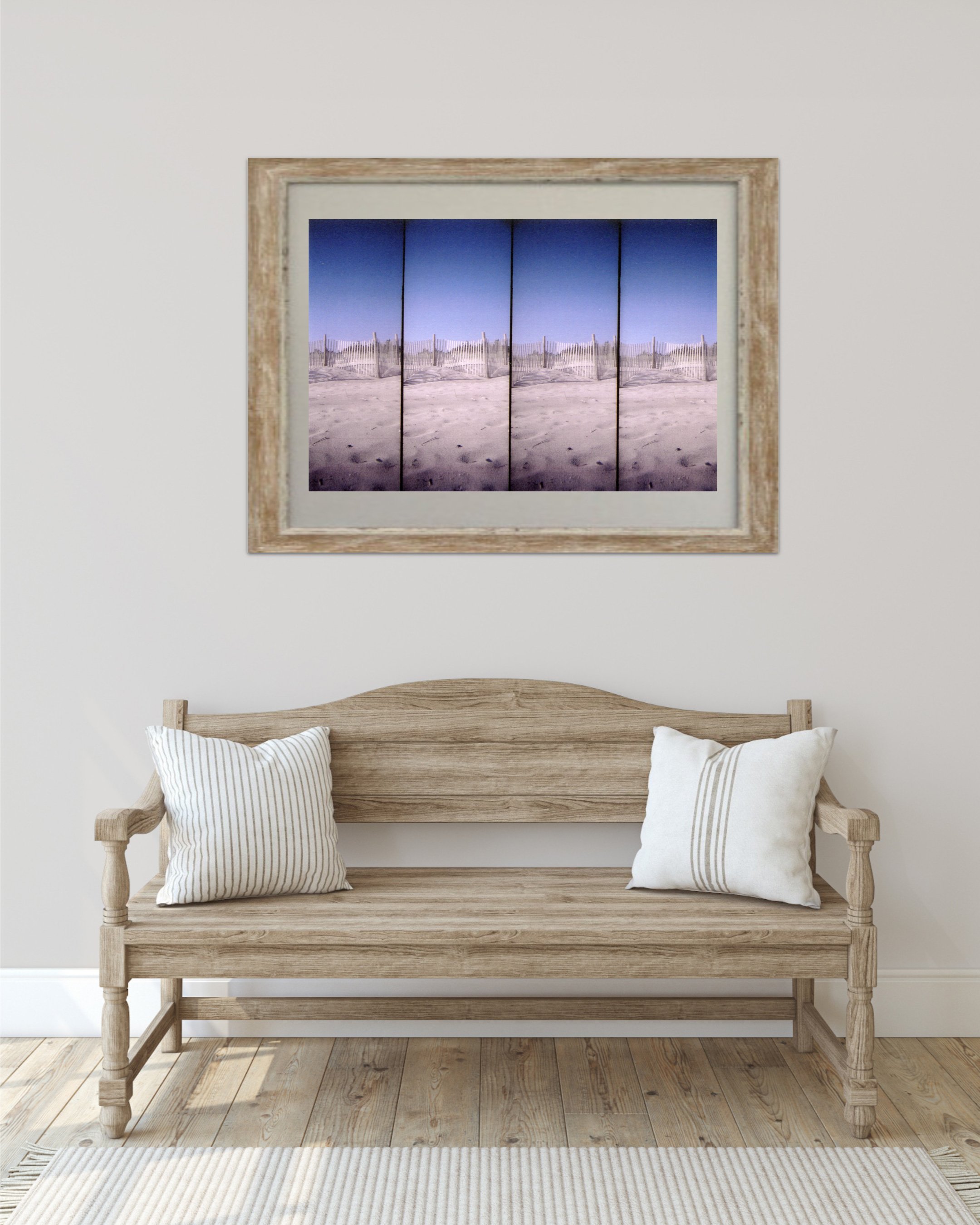beach-quattro-in-larger-frame-with-wicker-seat-in-room.jpg