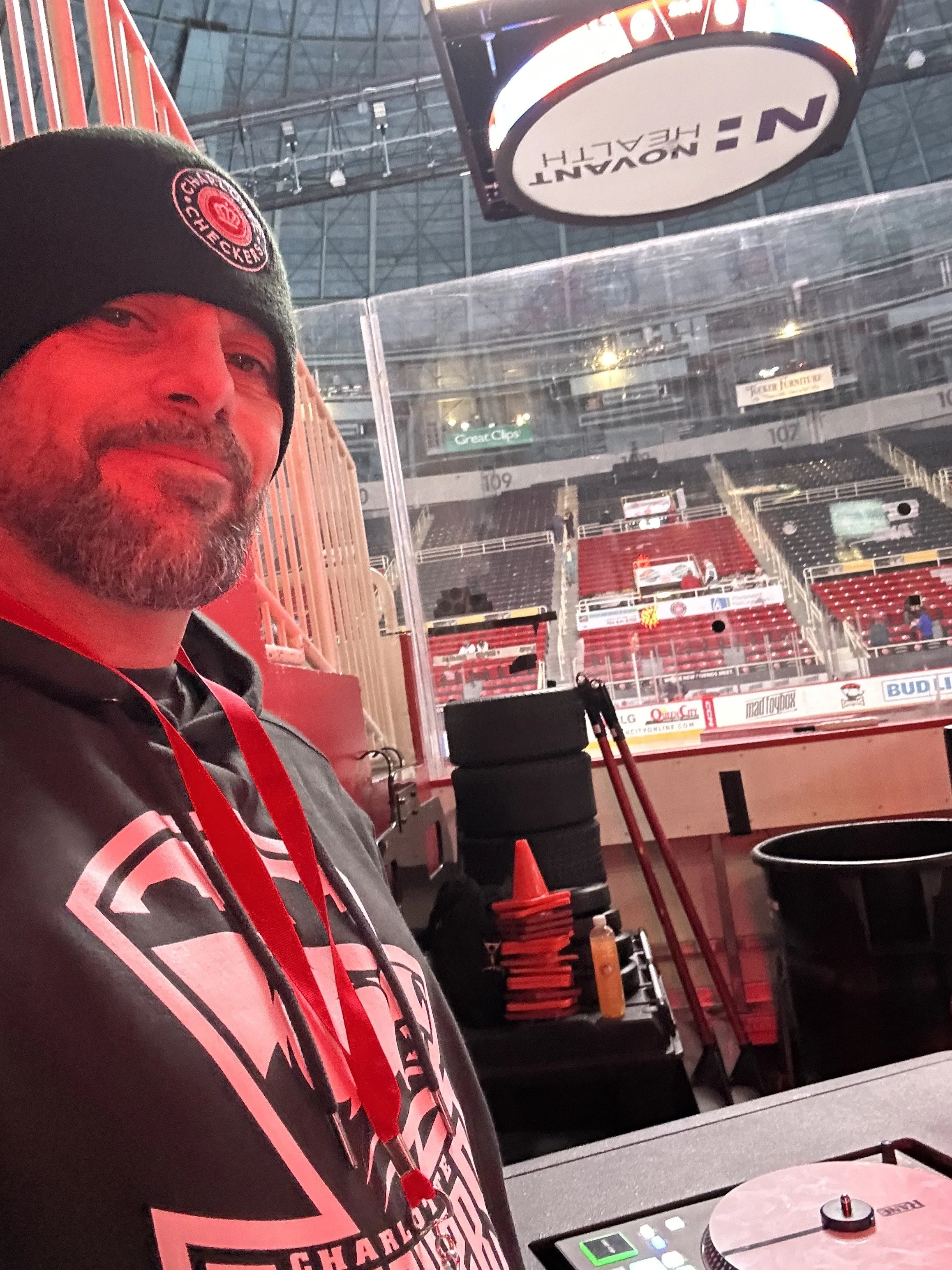 FEED - 4.28 - CLARK - checkers.JPG