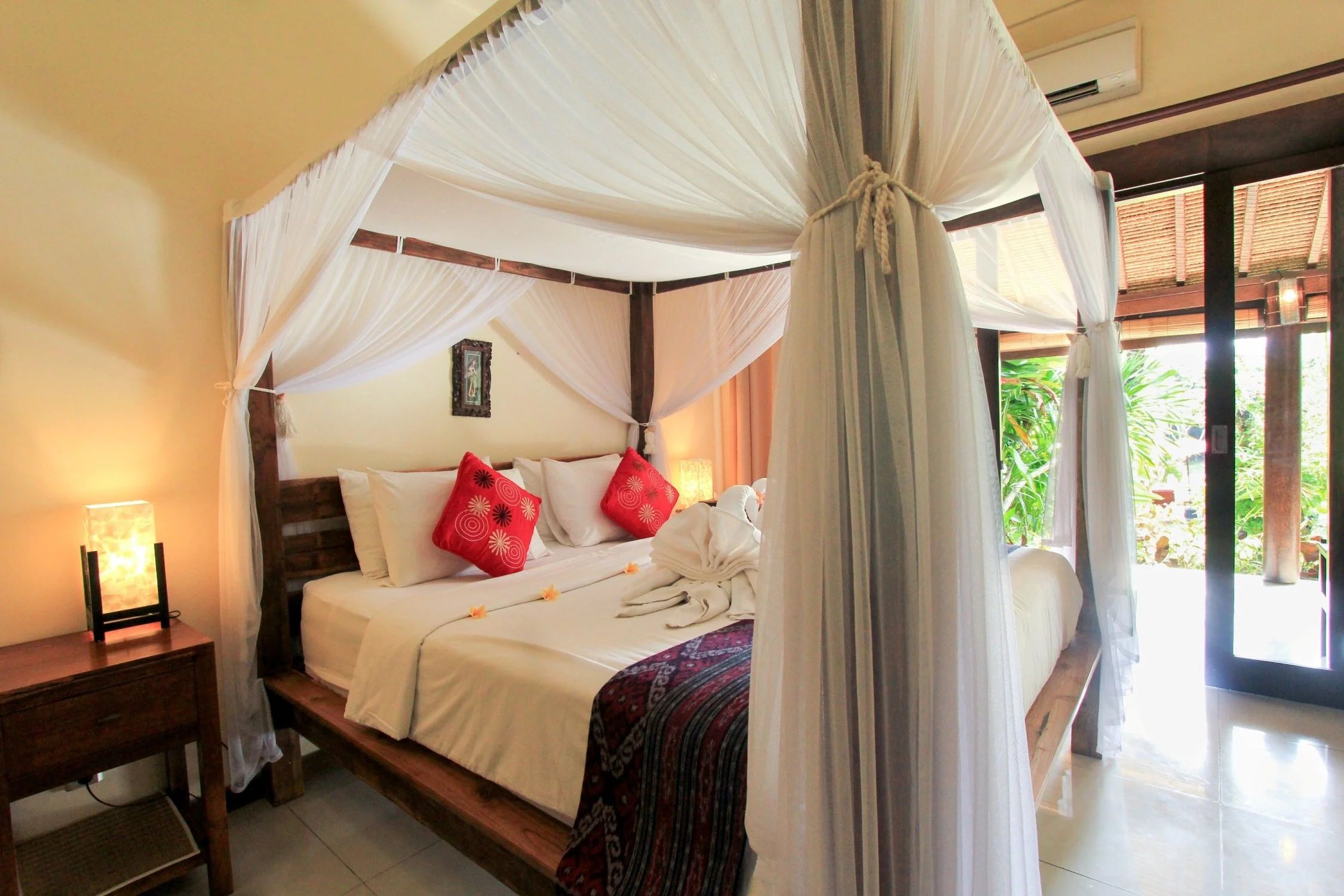 Bali Escape Paadi 43.jpg