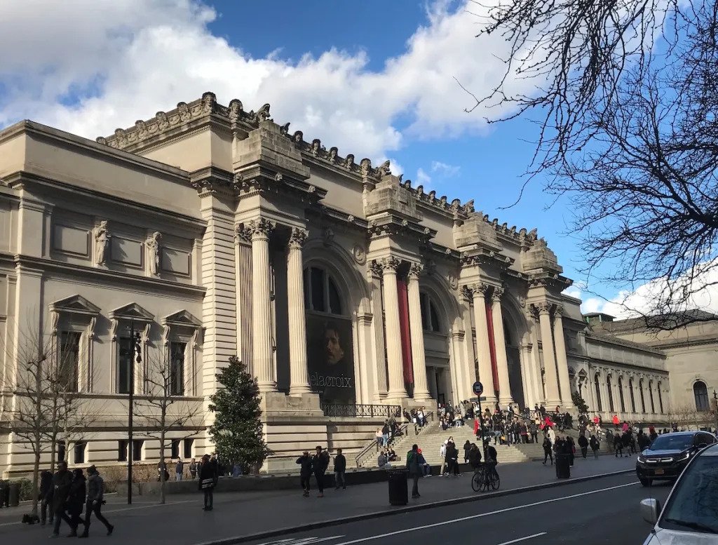 MET building.jpg