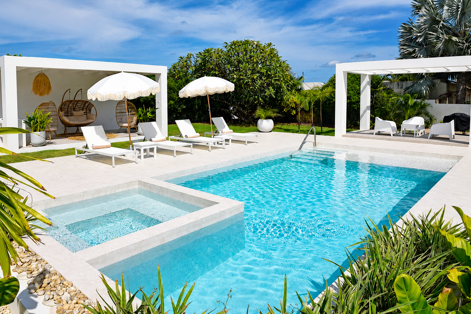 BARBADOS VILLA POOL DC.png