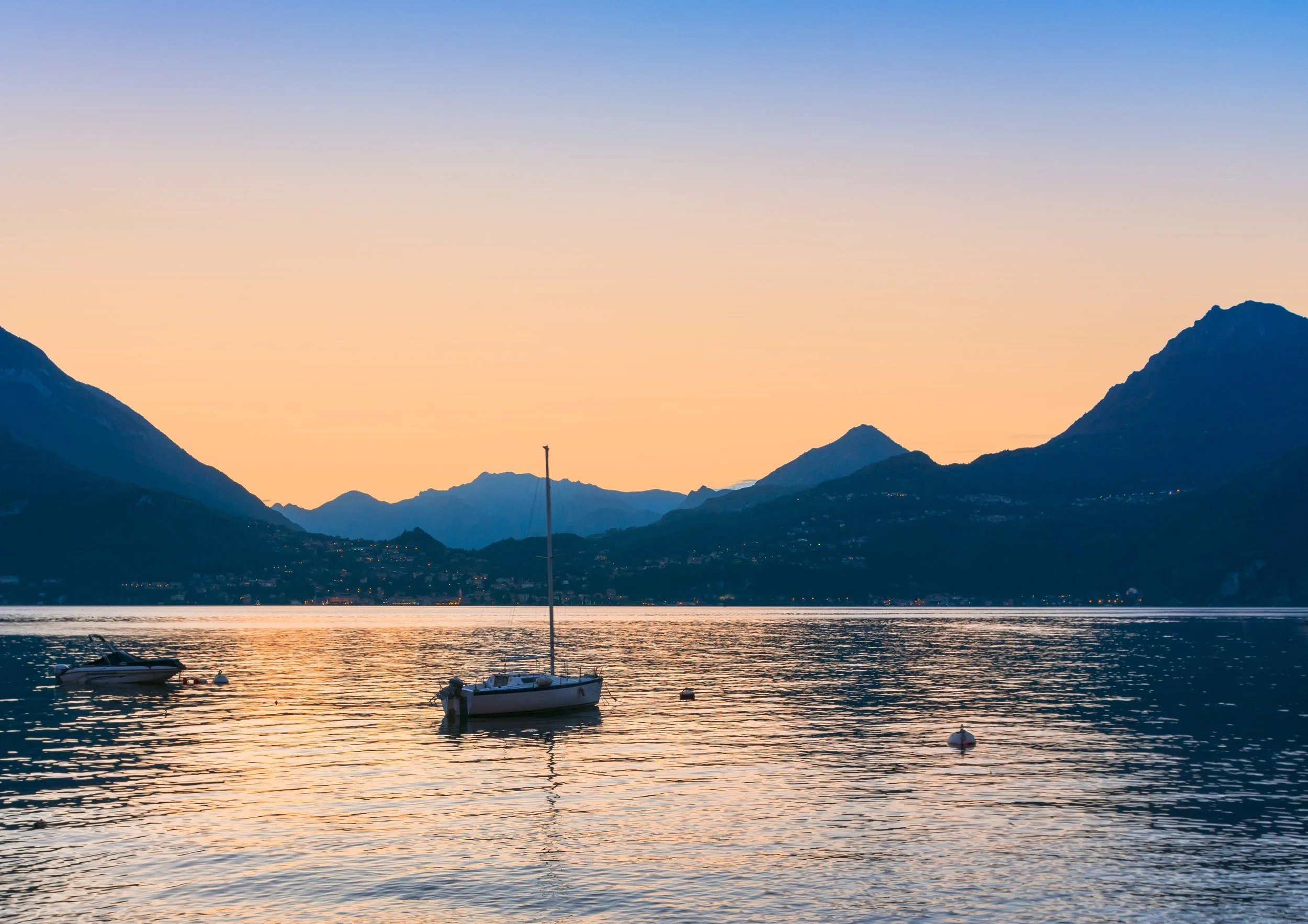 lake como1.jpeg